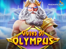 Güney kore lise. Online casino real money pokies.99